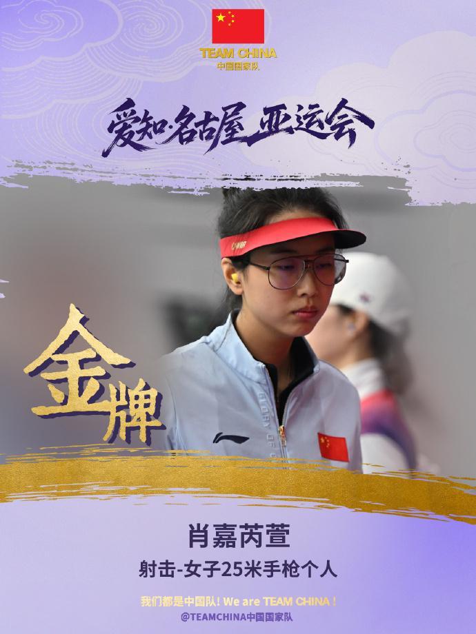 专业定期推出优惠活动。服务