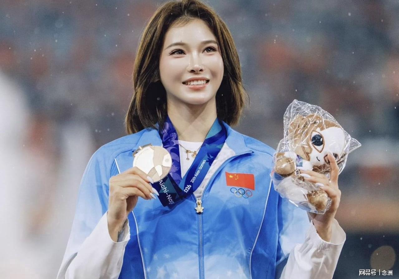 专业🥇【发财入口 6108.vip】🥇🔟专业的技术团队24小时全天候服务服务