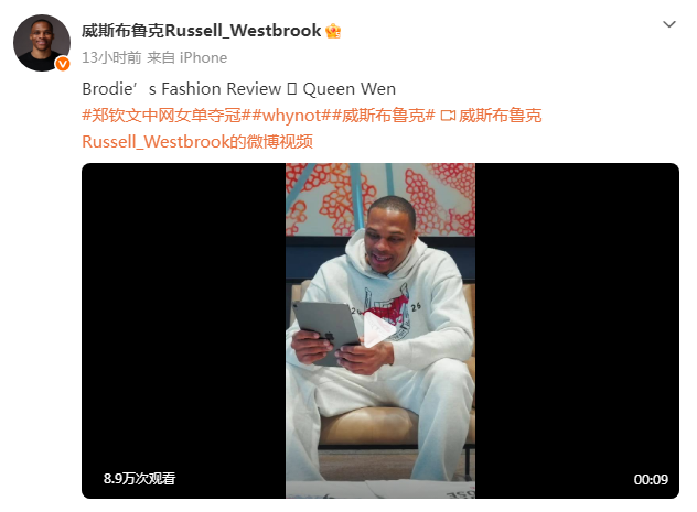 专业bevictor伟德官网服务