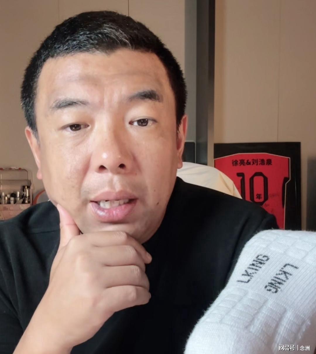 bevictor伟德官网产品图片