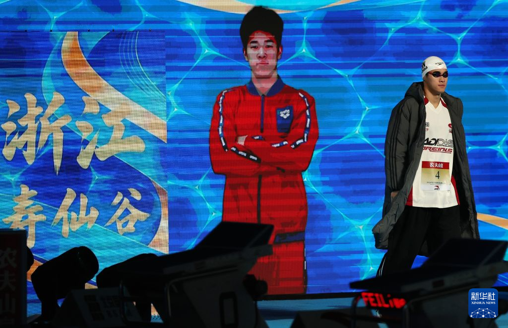 专业bevictor伟德服务