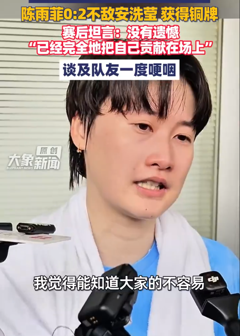 定期推出优惠活动。案例展示