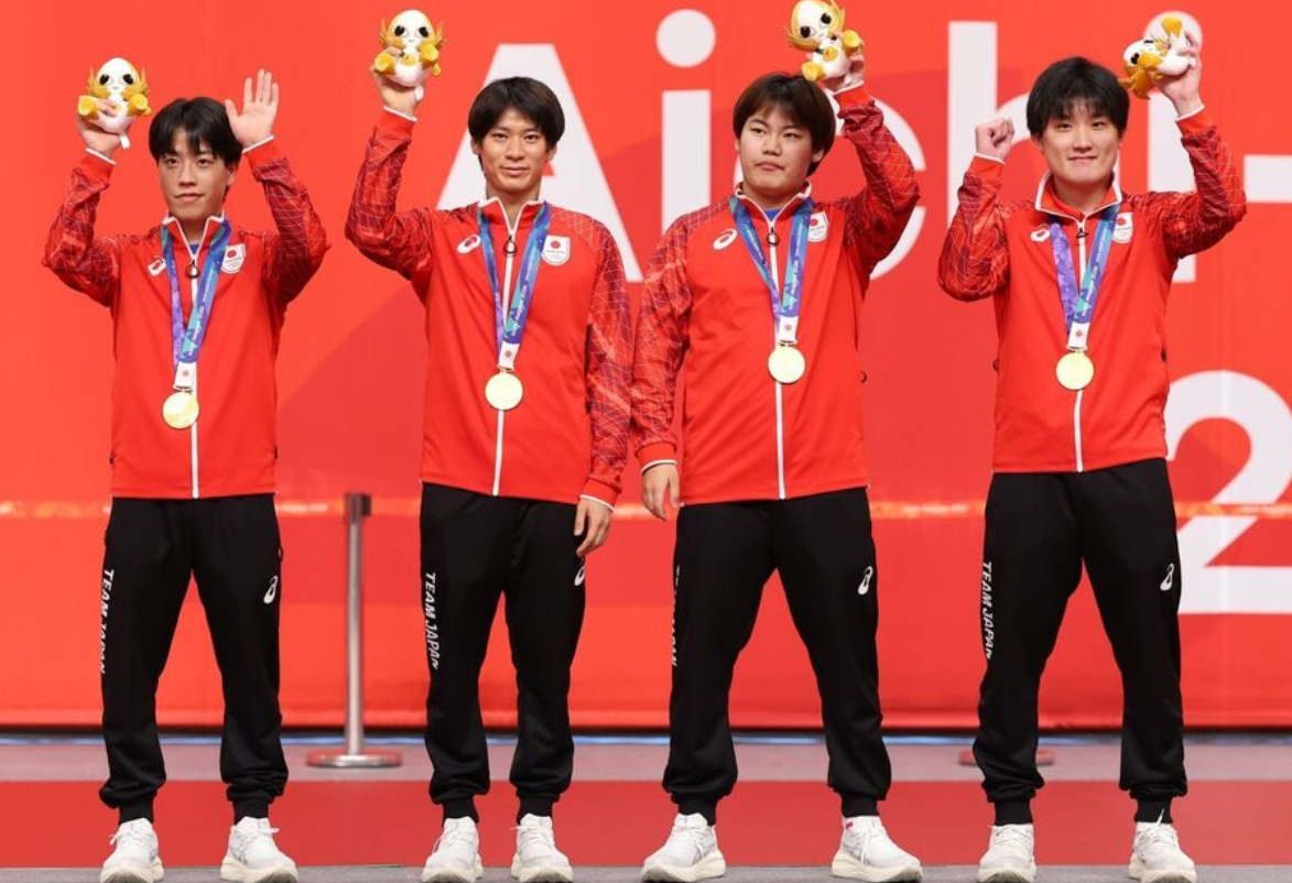 bevictor伟德是玩法技巧的沟通平台介绍图片