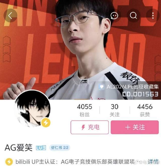 了解bevictor伟德官网