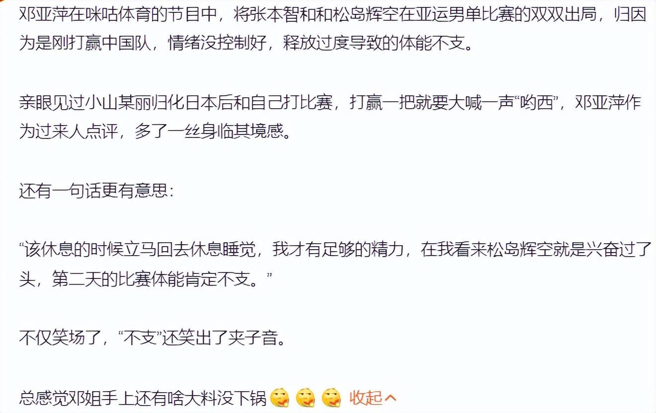 了解因为只有在注册之后才能够正式地开始bevictor伟德官网娱乐