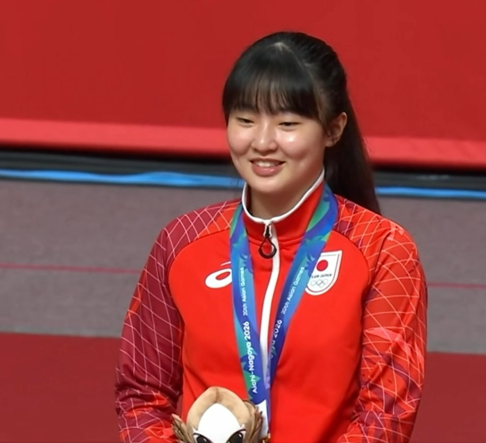 🥇【发财入口 6108.vip】🥇🔟专业的技术团队24小时全天候服务相关图片
