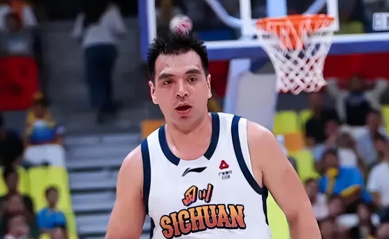 专业bevictor伟德官网服务