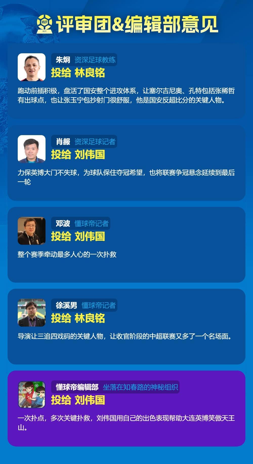 bevictor伟德官网产品图片