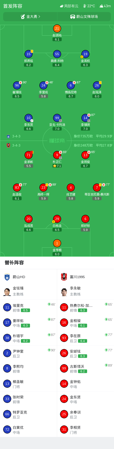了解bevictor伟德官网