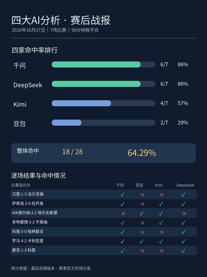 bevictor伟德官网介绍图片