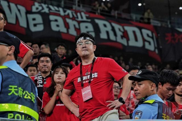bevictor伟德图片展示