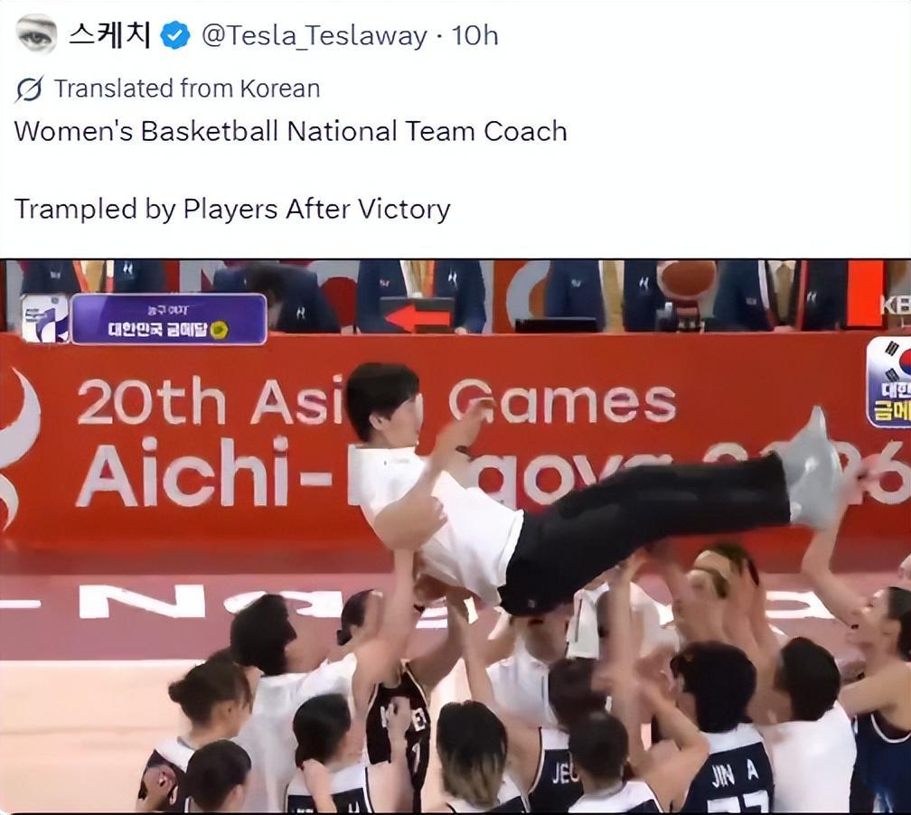 了解🥇【发财入口 6108.vip】🥇🔟专业的技术团队24小时全天候服务