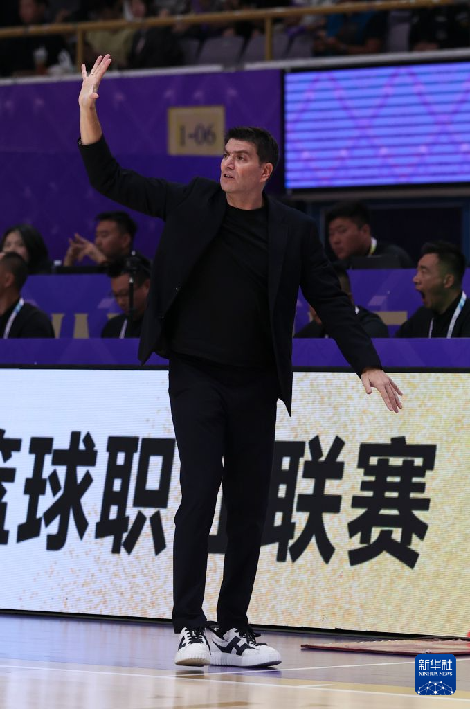 bevictor伟德官网案例展示