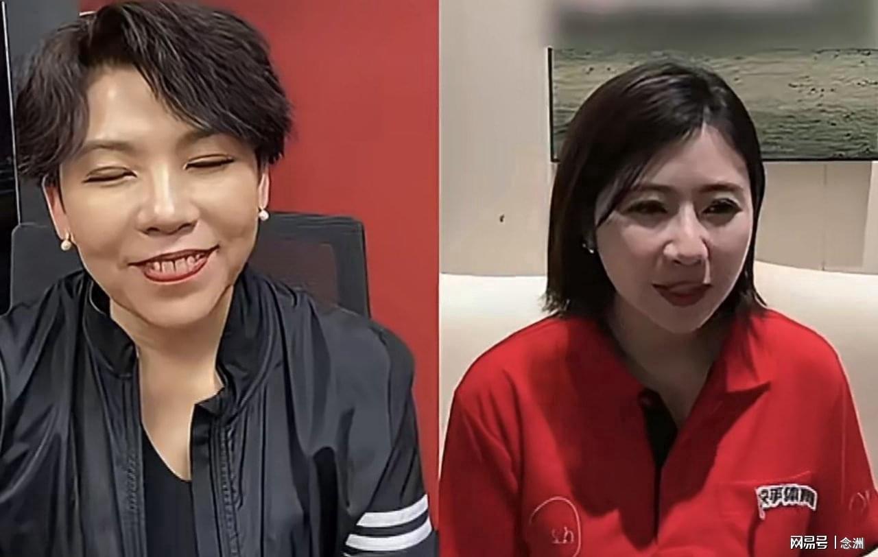 因为只有在注册之后才能够正式地开始bevictor伟德官网娱乐介绍图片