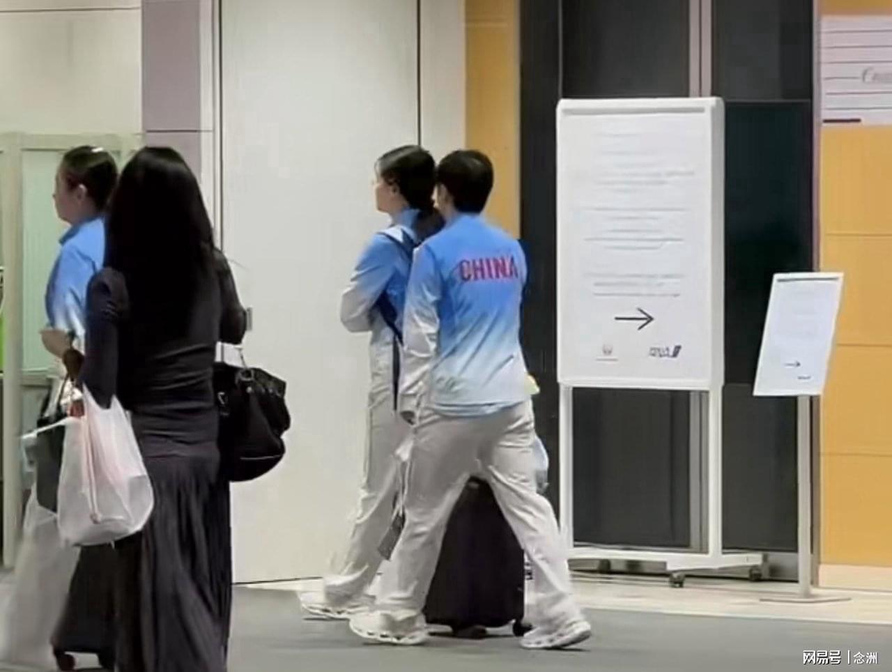bevictor伟德是玩法技巧的沟通平台图片展示