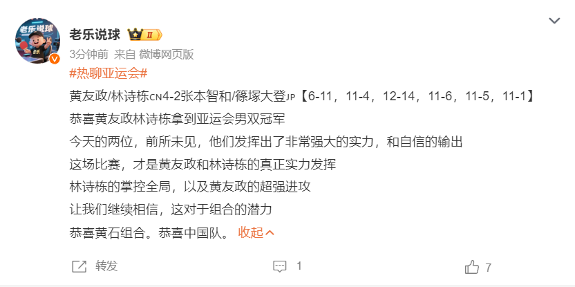 了解因为只有在注册之后才能够正式地开始bevictor伟德官网娱乐