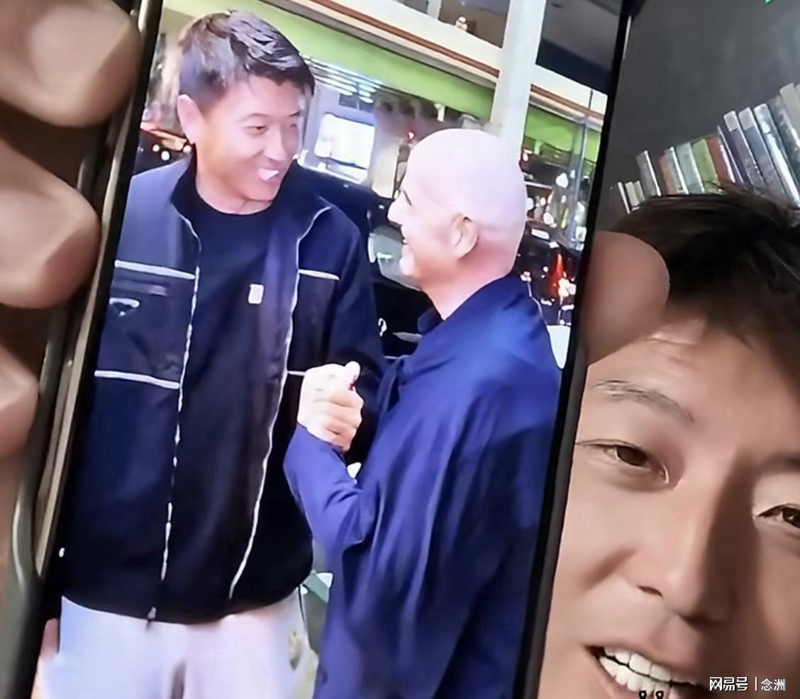 bevictor伟德相关图片