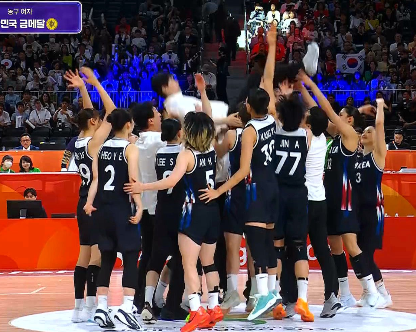 了解🥇【发财入口 6108.vip】🥇🔟专业的技术团队24小时全天候服务