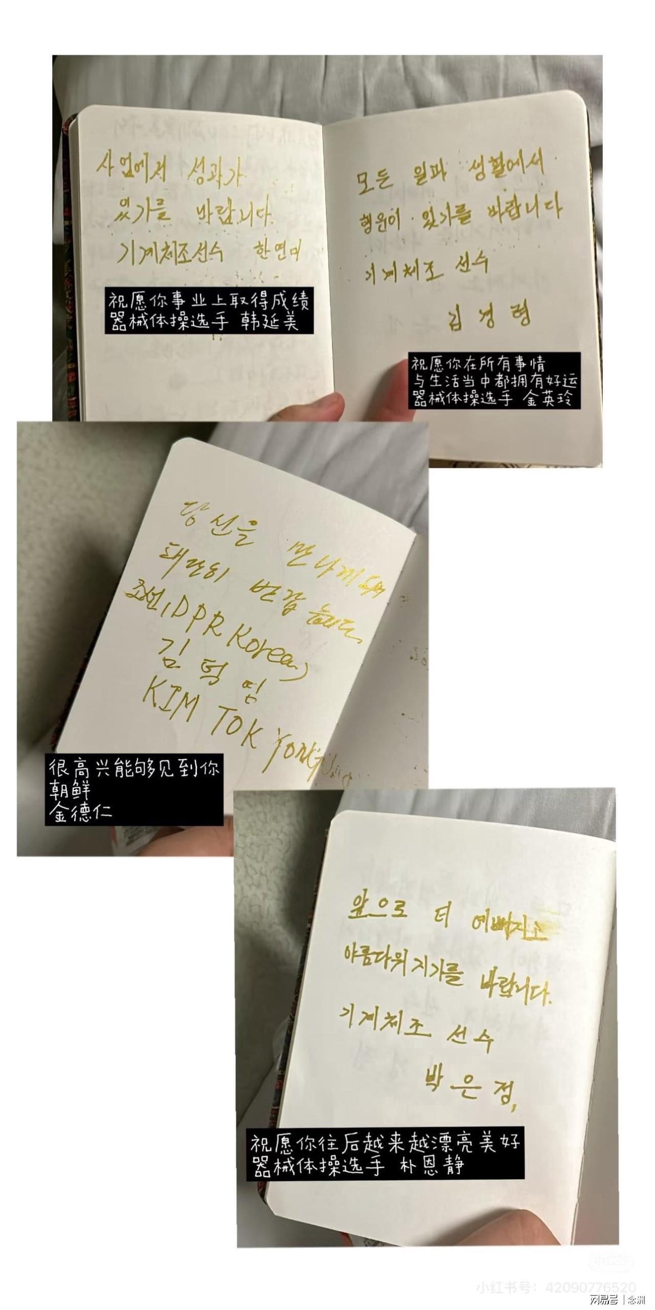 专业bevictor伟德是玩法技巧的沟通平台服务