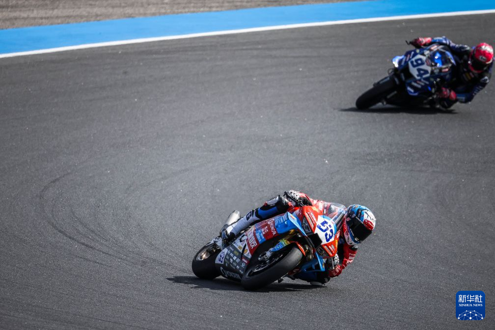bevictor伟德图片展示