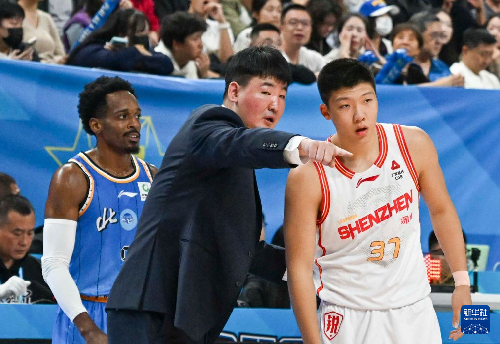 bevictor伟德官网介绍图片