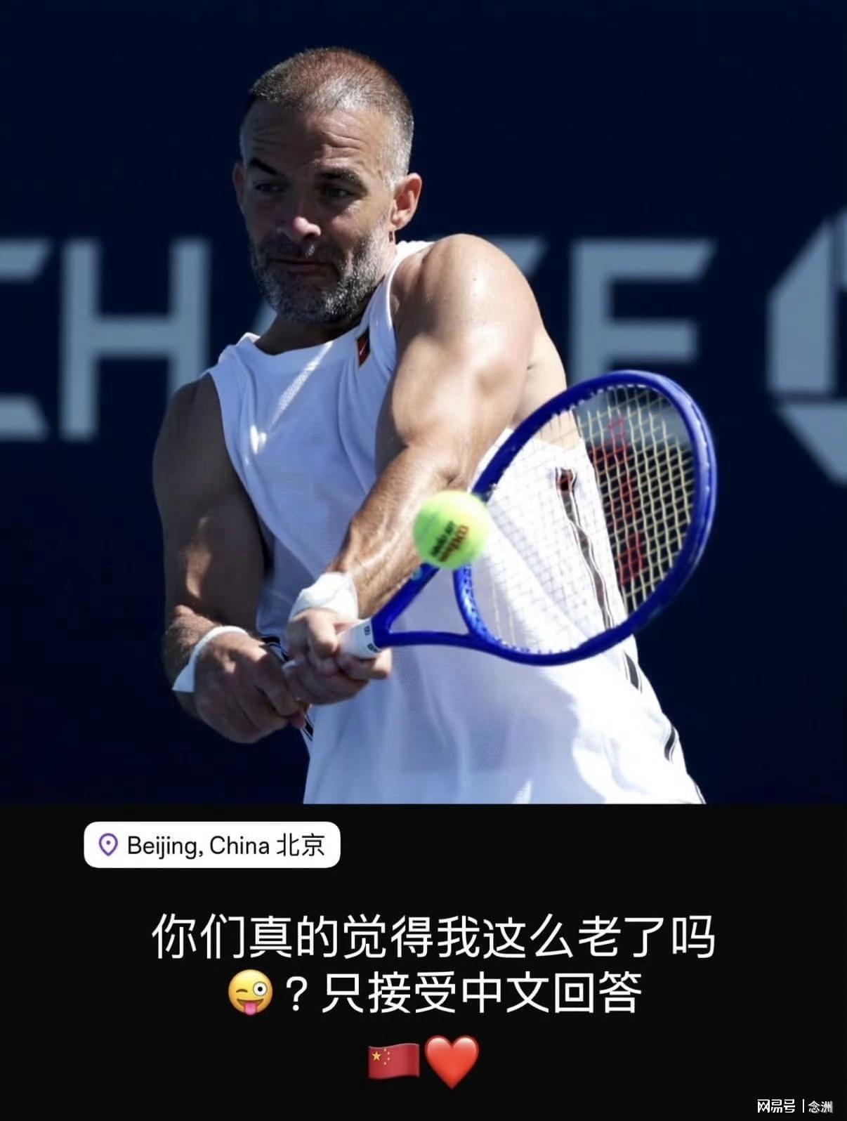 专业bevictor伟德服务