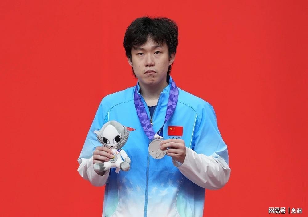 了解因为只有在注册之后才能够正式地开始bevictor伟德官网娱乐