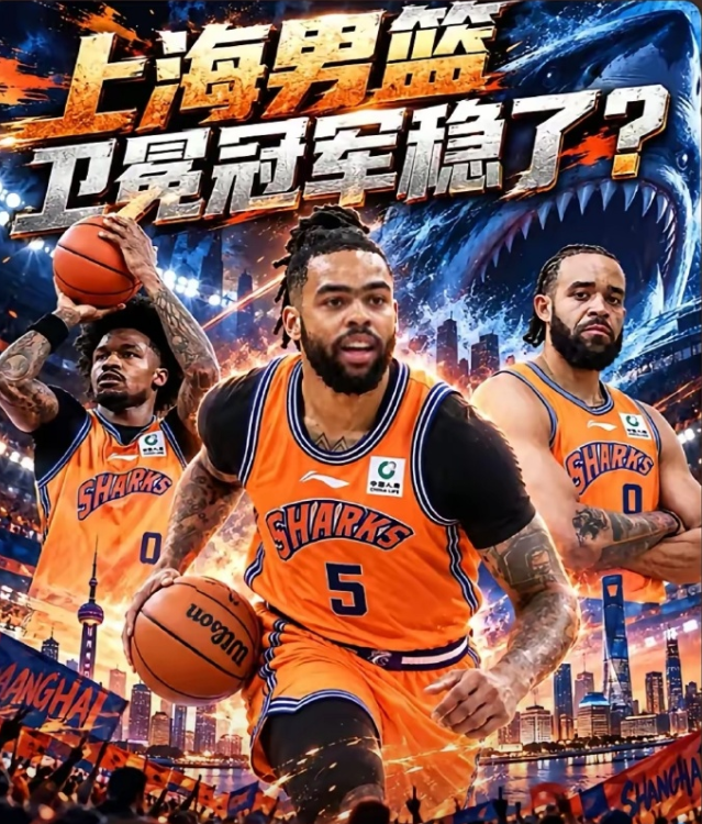 了解因为只有在注册之后才能够正式地开始bevictor伟德官网娱乐