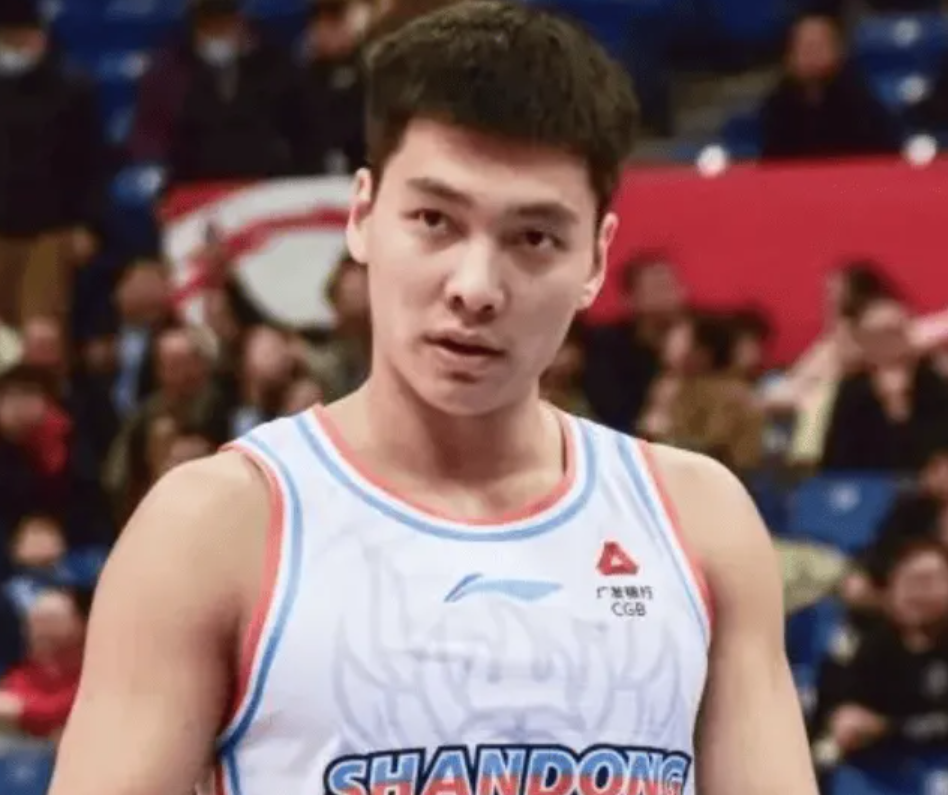 专业bevictor伟德官网服务