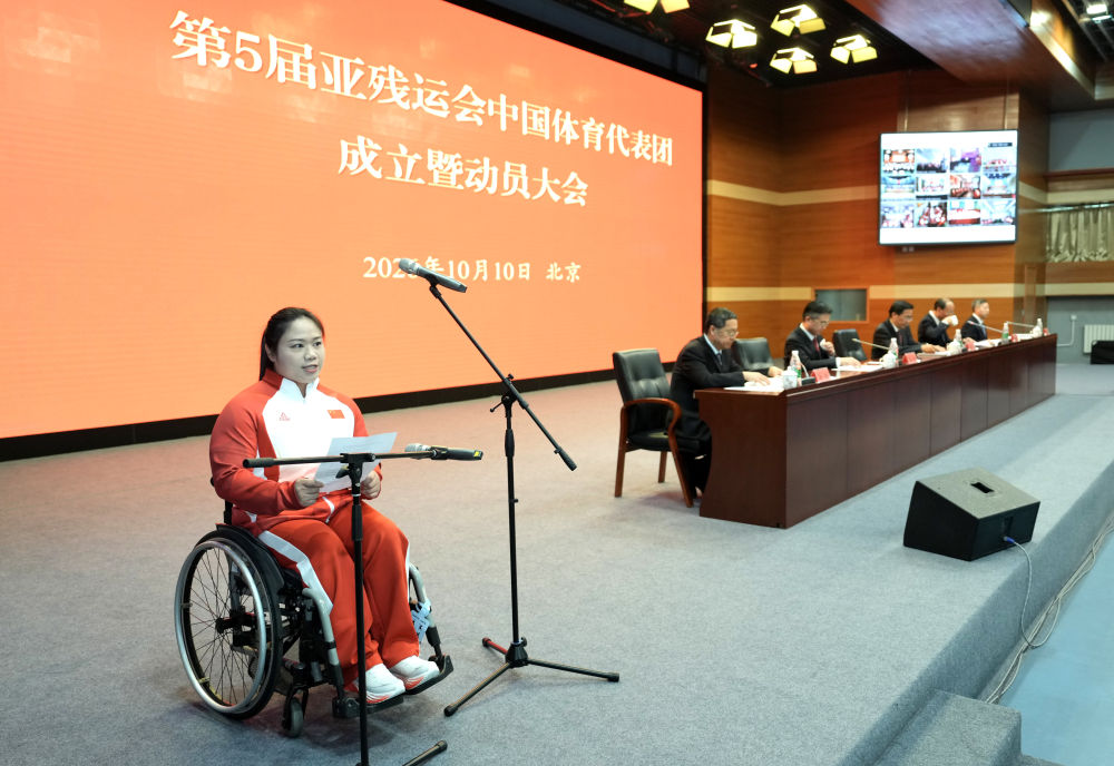 专业bevictor伟德服务