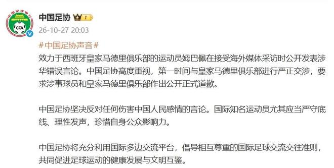 专业bevictor伟德服务
