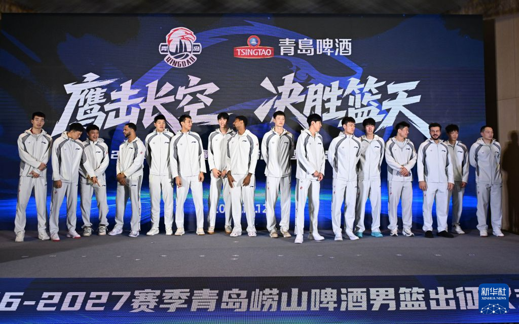 专业bevictor伟德服务