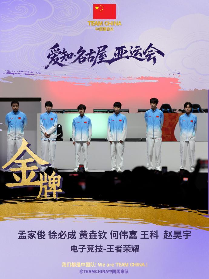🥇【发财入口 6108.vip】🥇🔟专业的技术团队24小时全天候服务相关图片