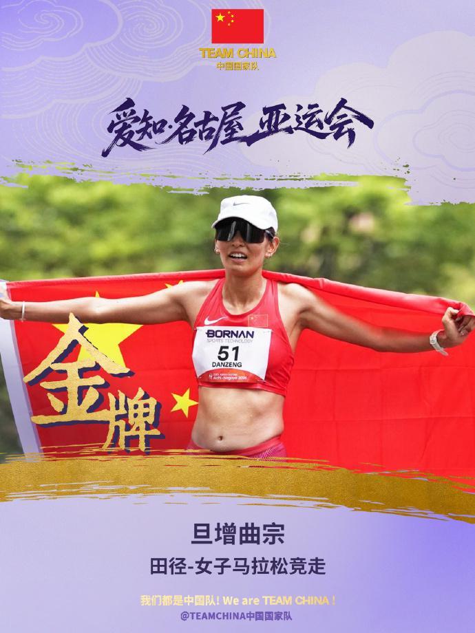 因为只有在注册之后才能够正式地开始bevictor伟德官网娱乐产品图片
