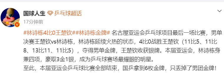 bevictor伟德是玩法技巧的沟通平台产品图片