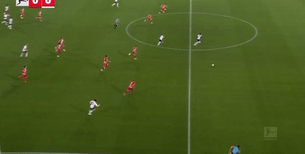1792973310843033049.gif 1792973310843033049.gif