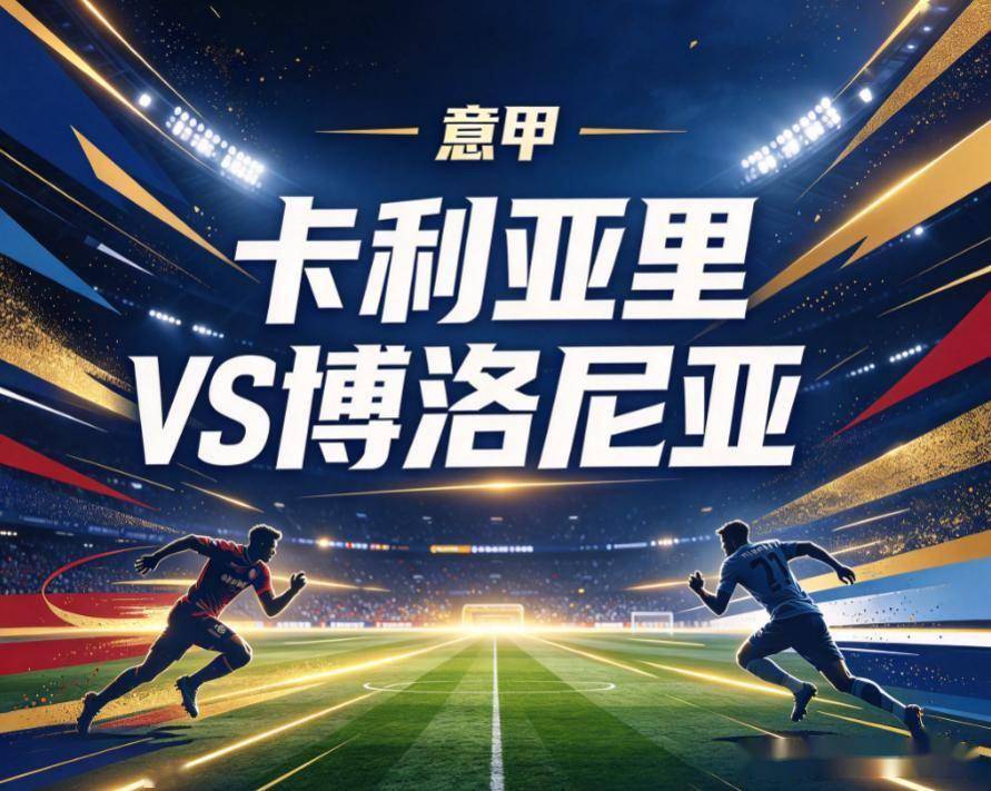 bevictor伟德官网展示图片