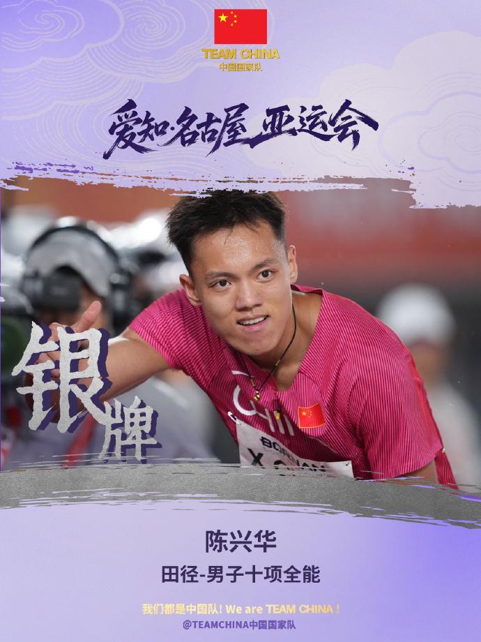 了解🥇【发财入口 6108.vip】🥇🔟专业的技术团队24小时全天候服务
