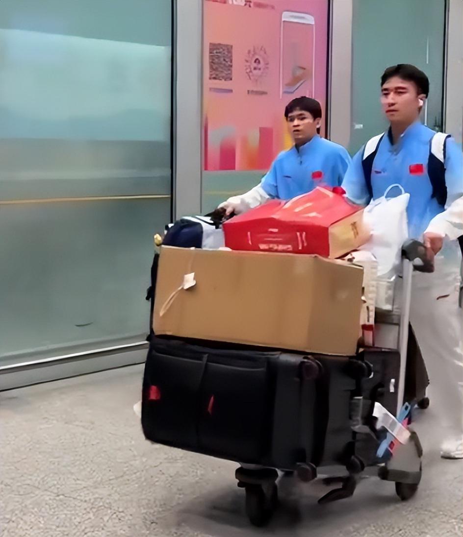 因为只有在注册之后才能够正式地开始bevictor伟德官网娱乐相关图片