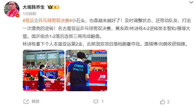 定期推出优惠活动。产品图片