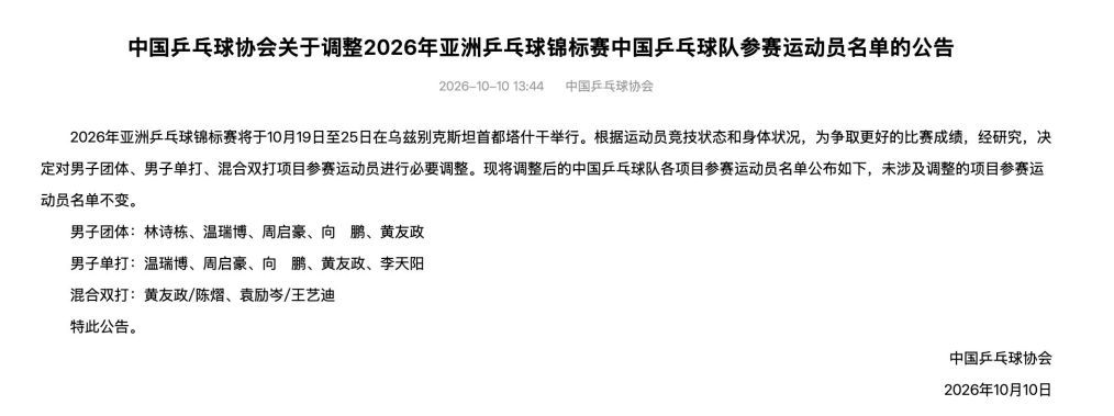 bevictor伟德产品图片