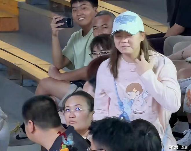 bevictor伟德官网展示图片