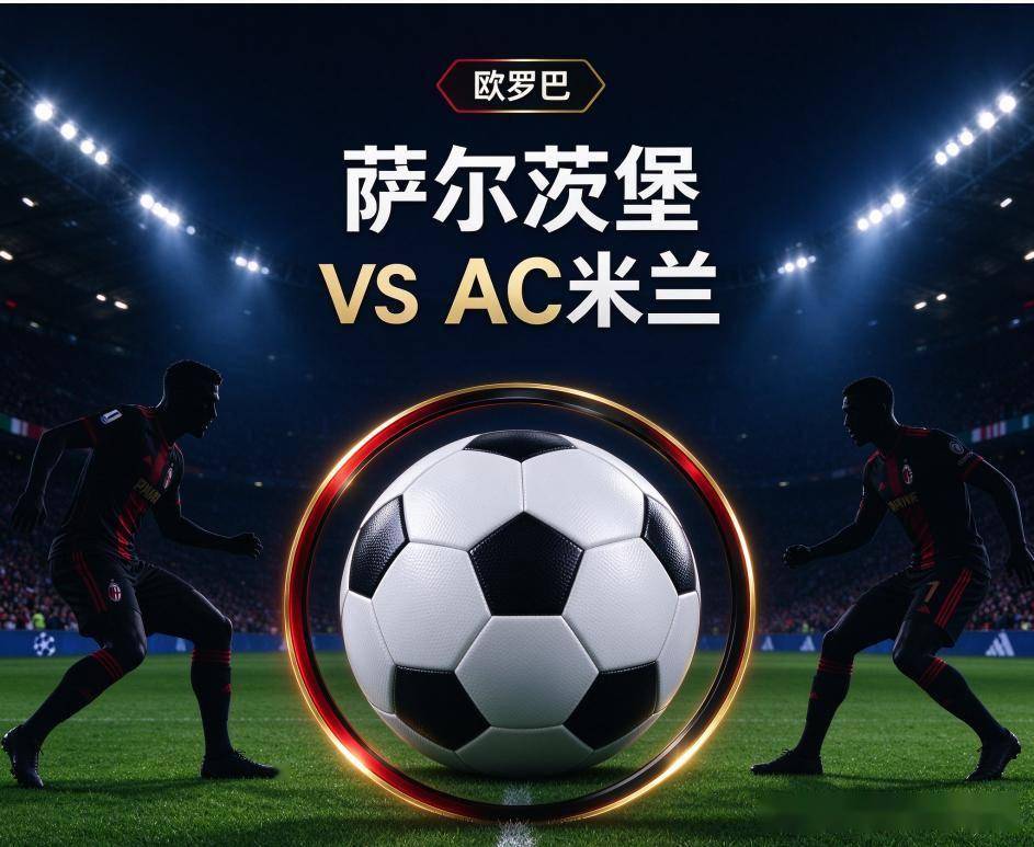 bevictor伟德官网相关图片