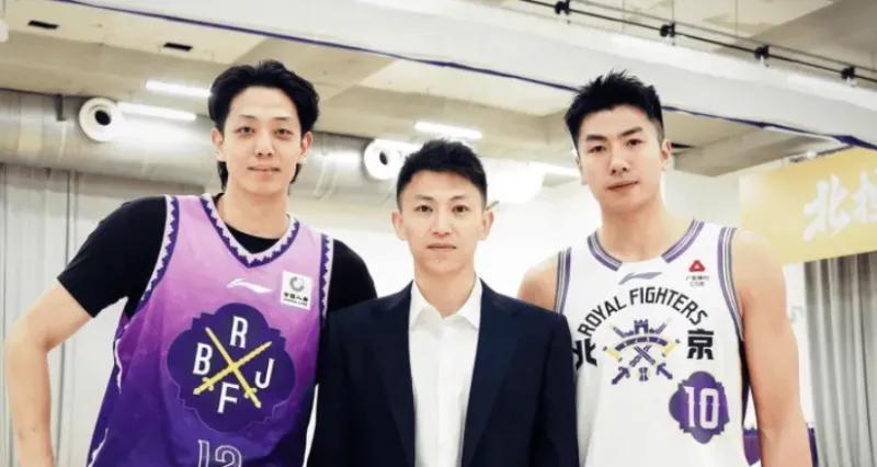 专业bevictor伟德官网服务