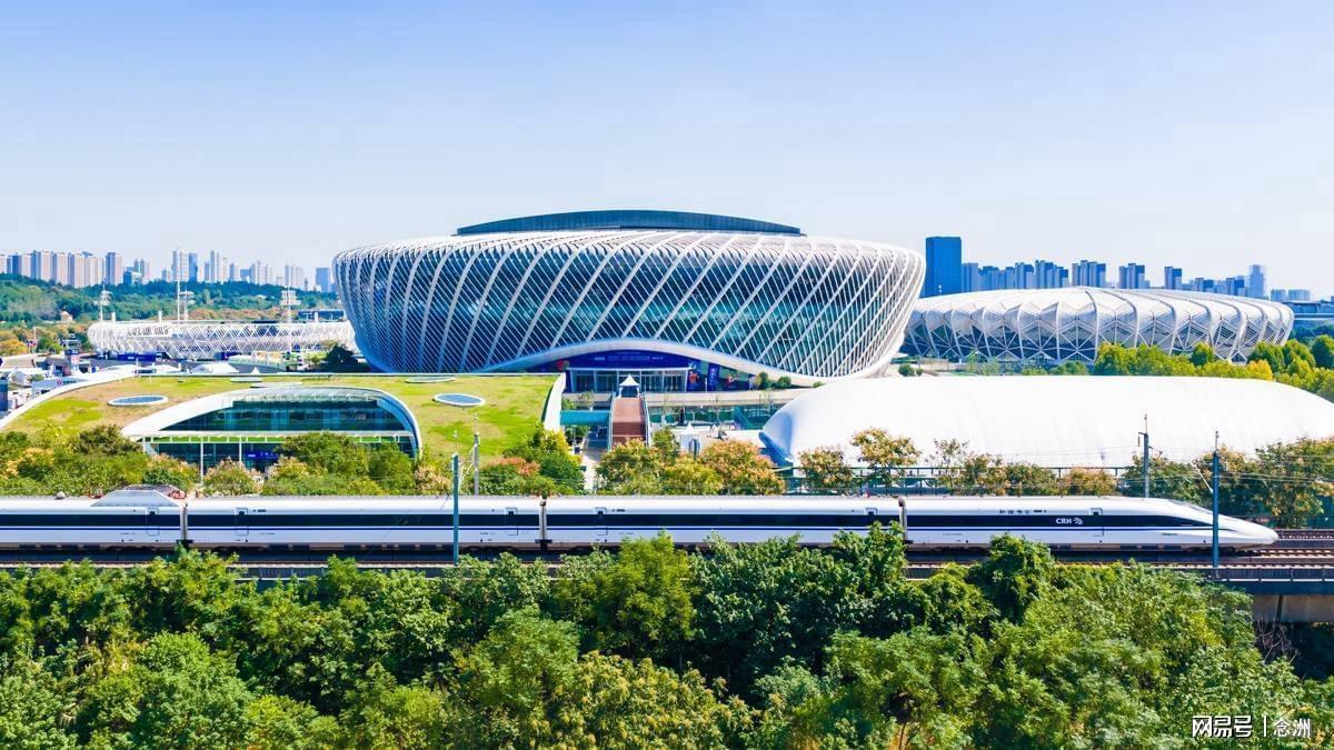专业bevictor伟德官网服务