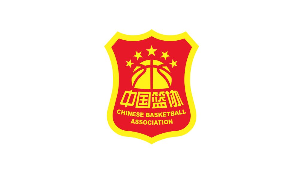 bevictor伟德官网展示图片