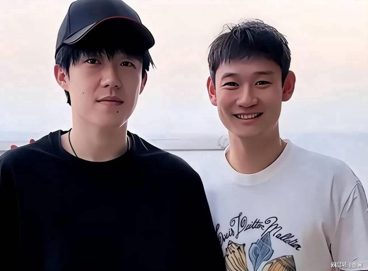 bevictor伟德介绍图片