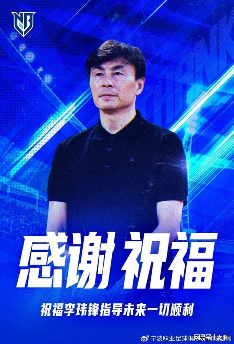 专业bevictor伟德官网服务