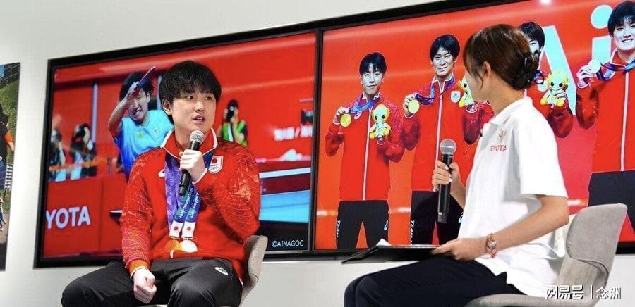 bevictor伟德官网产品图片