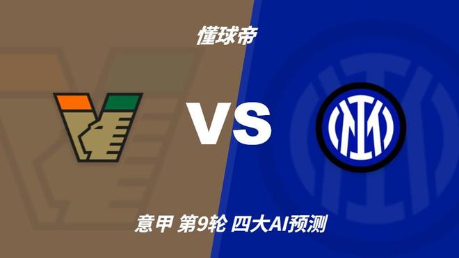 bevictor伟德图片展示